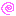 うずうず