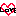 ｌLOVE