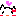 きてぃ