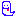 おばけ