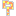 ａ