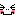 ウヒ