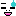 あはは