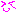ひひひ