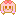うさ*