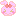 うさこ*きゃぁ