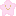 *star*