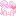 *melousa*