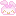*melousa*