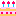 ケーーキ