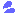 汗