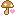きのこ