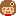 [みんな:01]