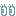 。