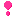 ！