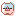 がーん