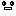 kao