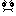 プンプン