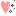 はーと