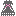 ワンピ