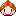 女の子