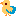 ぴぃこ