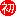 初