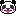 ﾊﾟﾝﾀ惚