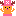 チョッパー