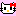 キティ