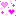 ♡