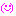 にこにこ