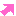 [みんな:02]