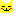 うりゅ