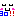 よろしく！！