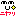 [みんな:05]