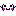 いえ～い