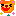 くま