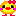 ひよこ