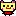 ねこ