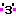 ３
