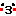 ３