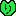 り