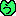 う