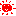 晴れ