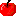 りんご