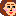 わたし