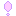 [みんな:12]