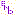 END