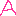 Ａ